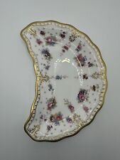 Royal crown derby for sale  STUDLEY