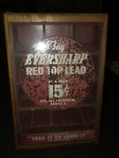 Vintage eversharp buy for sale  Asheboro