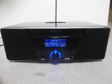 Roberts sound radio for sale  WINCHESTER
