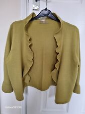 Women ladies cardigan for sale  LEEDS