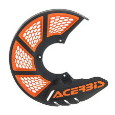 Copridisco proteggi disco usato Copridisco proteggi disco usato  Ragalna