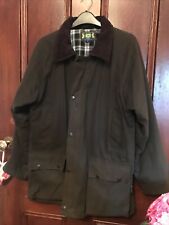 Mens hunter outdoor for sale  CONSETT