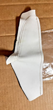 Bota de direção Cessna 150 0413304-3 NOVA EXCEDENTE comprar usado  Enviando para Brazil
