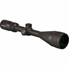 Vortex cf2 31023 for sale  Tyler
