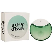 Issey miyake drop gebraucht kaufen  Wallenhorst