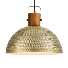 16 lighting fixtures for sale 16 lighting fixtures for sale Kansas City