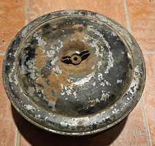Dodge m37 air for sale  Atlanta