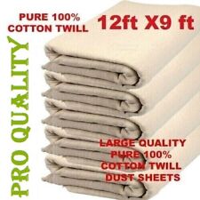 Heavy duty 9ft for sale  GRAVESEND