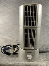 Lasko desktop wind for sale  Grove City