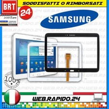 Touch screen originale usato  Napoli