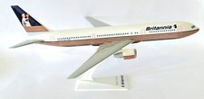 Boeing 767 300 for sale  UK