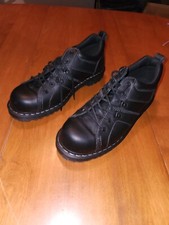New dr. doc for sale  Belleville
