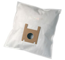 Sacchetti per rowenta usato  Carsoli