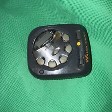 Sony srf m35 for sale  CROYDON
