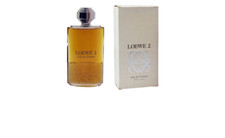 Loewe edt splash usato  Ancona