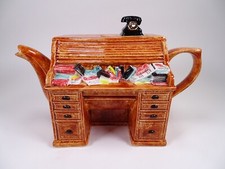 Swineside ceramic bureau for sale  NORTHALLERTON