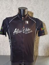 Completo ciclismo road usato  Paolisi