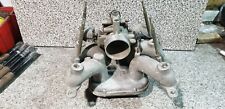 Metro 6r4 inlet for sale  BEDFORD