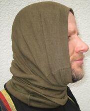 Nva ausrüstung hals gebraucht kaufen  Berlin