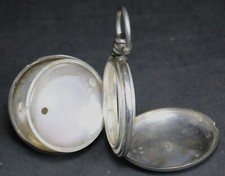 Coin silver 18s for sale  Bridgewater
