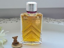 Parfum miniatur cross gebraucht kaufen  Dortmund