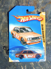 Hot wheels datsun for sale  Marysville