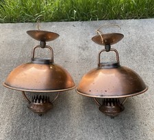 Vintage 40s 50s for sale  Troutdale