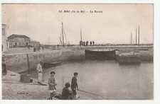 Ars charente maritime d'occasion  Expédié en Belgium