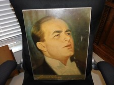Antique phonograph cardboard for sale  Orlando