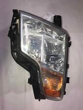 Ford edge headlamp for sale  Neenah