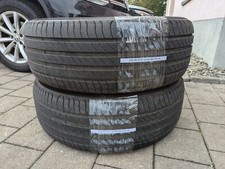 Neu sommerreifen 235 gebraucht kaufen  Laupheim