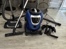 pro aqua pa03 staubsauger gebraucht kaufen pro aqua pa03 staubsauger gebraucht kaufen Sandberg