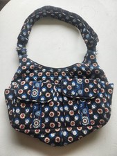 Vera bradley night for sale  Connersville