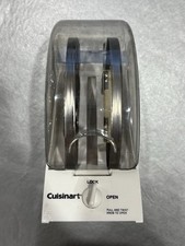 Cuisinart accessories dlc3011n for sale  READING