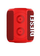 Casse bluetooth portatili usato  Genova