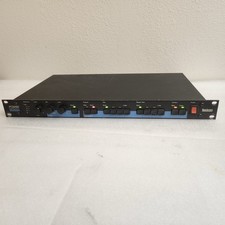 Processador de efeitos de ressonância digital Lexicon PCM60 rack PCM-60 comprar usado Processador de efeitos de ressonância digital Lexicon PCM60 rack PCM-60 comprar usado  Enviando para Brazil