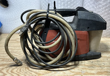 Hilti vacuum pump for sale  Wyoming