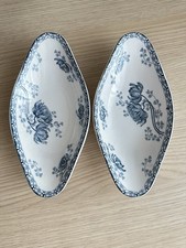 Raviers sarreguemines modèle d'occasion  Laon