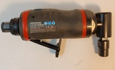Mac tools ag525ah90 for sale  Mesa