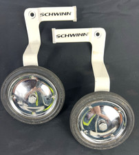 Schwinn logo heavy for sale  Dayton