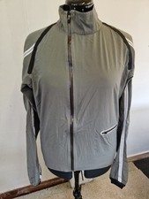 Rapha lightweight wind for sale  LEYLAND