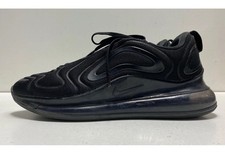 Rare nike air for sale  Los Angeles