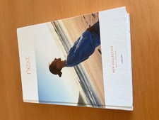 next directory for sale next directory for sale WESTON-SUPER-MARE