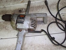 Corded inch electric for sale  Waterloo
