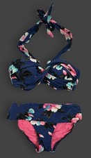 Seafolly twist goddess for sale  BICESTER