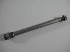 Schwingenachse achse schwinge gebraucht kaufen Schwingenachse achse schwinge gebraucht kaufen  Fuldatal