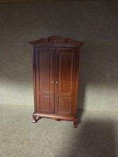 Puppenhaus kleiderschrank 1 gebraucht kaufen Puppenhaus kleiderschrank 1 gebraucht kaufen  Rodewisch