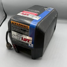 Oem spitzlift truck for sale  Surprise