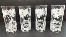 Vintage tropical beach for sale  Diana