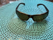 Rayban sunglasses frame for sale  Gibsonia